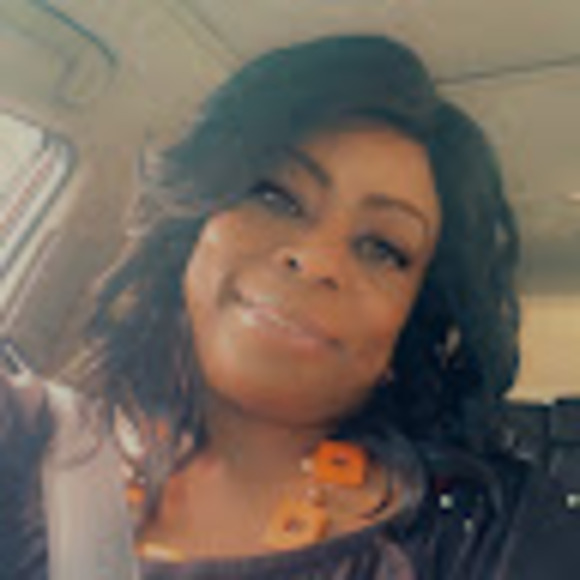 lindaturner154